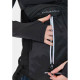 Endurance Σακίδιο πλάτης Cogate Backpack